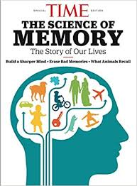 The Science of Memory