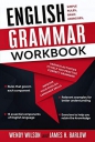 English Grammar Workbook 2020 English Grammar Workbook 2020