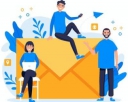 English for Professional Emailing English for Professional Emailing