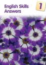 Collins English Skills 1 Answers Collins English Skills 1 Answers