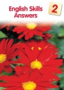 Collins English Skills 2 Answers Collins English Skills 2 Answers