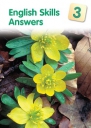 Collins English Skills 3 Answers Collins English Skills 3 Answers