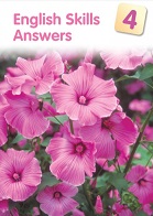 Collins English Skills 4 Answers Keys Collins English Skills 4 Answers Keys