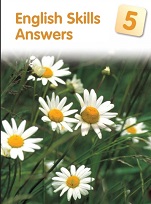 Collins English Skills 5 Answers Keys Collins English Skills 5 Answers Keys