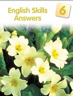 Collins English Skills 6 Answers Keys Collins English Skills 6 Answers Keys