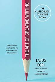 The Art of Creative Writing The Classic Guide to Writing Fiction The Art of Creative Writing The Classic Guide to Writing Fiction