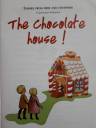 The Chocolate House The Chocolate House