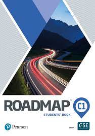 Roadmap C1 Student Book