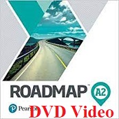 Roadmap A2 DVD Video