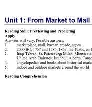 Inside Reading 3 Teacher Material Second Edition Inside Reading 3 Teacher Material Second Edition
