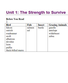 Inside Reading 4 Teacher Material Second Edition Inside Reading 4 Teacher Material Second Edition
