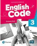 English Code 3 Grammar Book English Code 3 Grammar Book