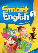 Smart English 1 Grammar Worksheets Smart English 1 Grammar Worksheets