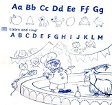 Way In to English Audio CDs Way In to English Audio CDs