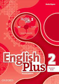 English Plus 2 Teacher Book 2nd Edition English Plus 2 Teacher Book 2nd Edition