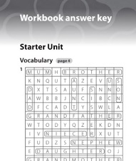 English Plus 2 Workbook Answer Keys 2nd Edition English Plus 2 Workbook Answer Keys 2nd Edition