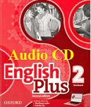 English Plus 2 Workbook Audio CDs 2nd Edition English Plus 2 Workbook Audio CDs 2nd Edition