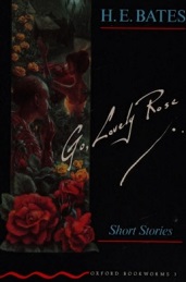 Go Lovely Rose and Other Stories Bookworms 3 Go Lovely Rose and Other Stories Bookworms 3