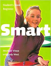 Smart Beginner Student Book Smart Beginner Student Book