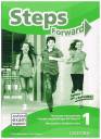 Steps Forward 1 Tests Book Steps Forward 1 Tests Book