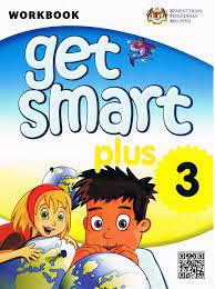 Get Smart Plus 3 Workbook Get Smart Plus 3 Workbook