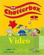 New Chatterbox 2 Video New Chatterbox 2 Video