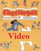 Chatterbox 2 Video Chatterbox 2 Video