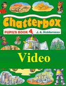 Chatterbox 4 Video Chatterbox 4 Video