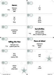 Project Explore Board Game