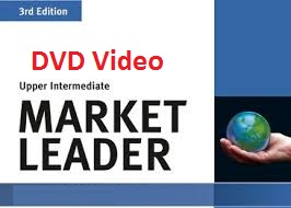Market Leader Upper-Intermediate 3rd Edition Video Market Leader Upper-Intermediate 3rd Edition Video