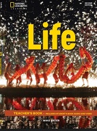 National Geographic Life 2nd Edition Beginner Teacher Book