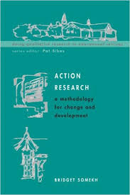 Action Research A Methodology for Change and Development by Bridget Somekh Action Research A Methodology for Change and Development by Bridget Somekh