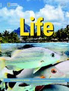 National Geographic Life 2nd Edition Upper-Intermediate Teacher Book National Geographic Life 2nd Edition Upper-Intermediate Teacher Book