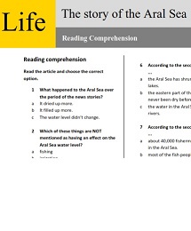 National Geographic Life 2nd Edition Upper-Intermediate Advanced Ready Made Lessons National Geographic Life 2nd Edition Upper-Intermediate Advanced Ready Made Lessons
