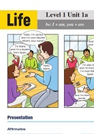 National Geographic Life 2nd Edition American English 1 Grammar Practice Worksheets National Geographic Life 2nd Edition American English 1 Grammar Practice Worksheets