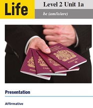 National Geographic Life 2nd Edition American English 2 Grammar Practice Worksheets National Geographic Life 2nd Edition American English 2 Grammar Practice Worksheets