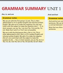 National Geographic Life 2nd Edition American English 2 Text Scripts Keys