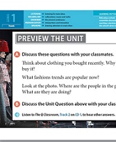 Q Skills for Success Listening and Speaking 2 Teacher Materials Q Skills for Success Listening and Speaking 2 Teacher Materials