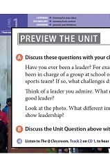 Q Skills for Success Listening and Speaking 4 Teacher Materials Q Skills for Success Listening and Speaking 4 Teacher Materials