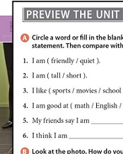 Q Skills for Success Reading and Writing Intro Teacher Materials