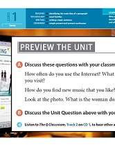 Q Skills for Success Reading and Writing 2 Teacher Materials Q Skills for Success Reading and Writing 2 Teacher Materials