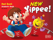 New Yippee Red Book Students Book New Yippee Red Book Students Book
