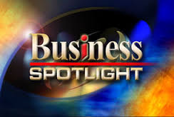 Business Spotlight Sep-Oct 2010 Business Spotlight Sep-Oct 2010
