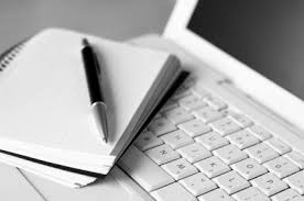 The Fundamental of Writing by A G Roney The Fundamental of Writing by A G Roney