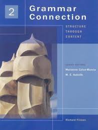 Grammar Connection 2 - Classroom Presentation Tool CD-ROM Grammar Connection 2 - Classroom Presentation Tool CD-ROM