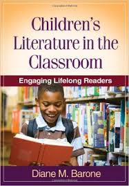 Childrens Literature in the Classroom - Solving ProblemS in the Teaching of Literacy Series