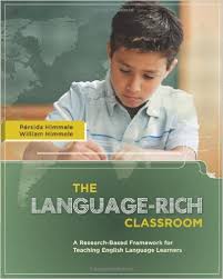The Language-Rich Classroom by Persida Himmele and William Himmele The Language-Rich Classroom by Persida Himmele and William Himmele