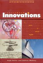 Innovations Elementary Coursebook Innovations Elementary Coursebook