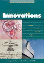 Innovations Pre-Intermediate Coursebook Innovations Pre-Intermediate Coursebook