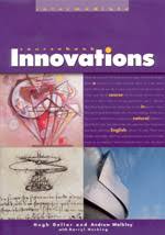 Innovations Intermediate Coursebook Innovations Intermediate Coursebook